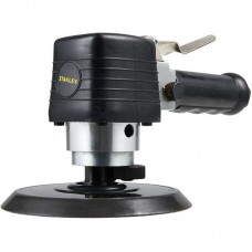 150151XSTN STANLEY. Slefuitor pneumatic orbital 15..
